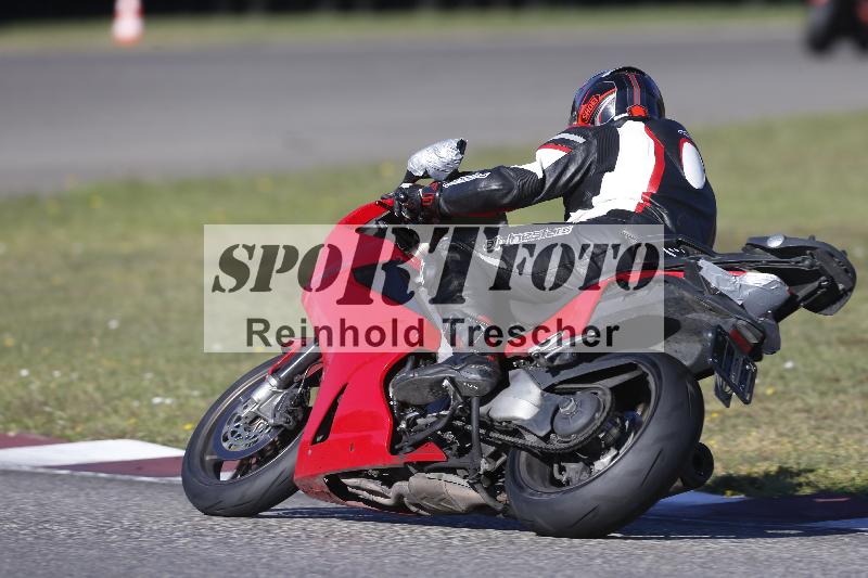 /45 15.09.2026  Trackday Domi Aegerter Trackday ADR/Gruppe gelb/148